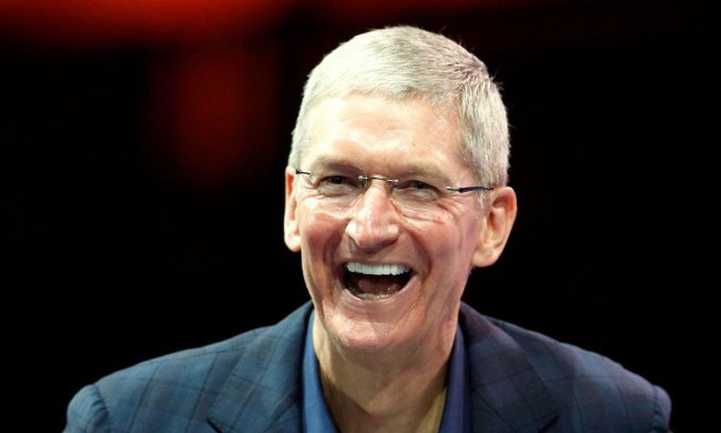 Apple втридорога: українцям пояснили, за що вони переплачують