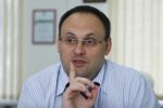 Владислав Каськів