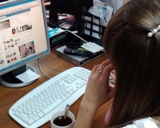НАТО відреагував на заборону російських сайтів в Україні