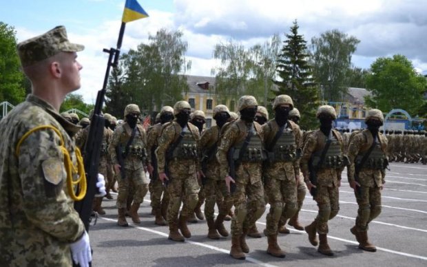 Стало известно, чего не хватает украинской армии