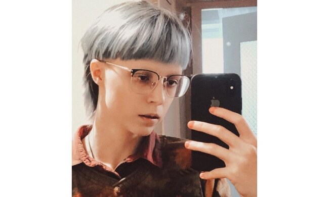 Сергей Ефремов, фото с Instagram