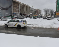 Столицю вразила жахлива ДТП з моторошними наслідками: вагітна, зоомагазин і запах алкоголю