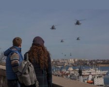 Крым обречен: эксперты предупредили о надвигающейся катастрофе