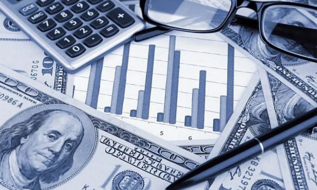 Іноземні інвестиції в українську економіку зросли в 2 рази