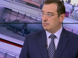 Вадим Скибицкий, фото: скриншот из видео