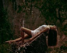 30 червня: яке сьогодні свято