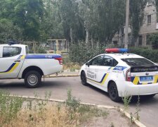 Записка в черепі: у Миколаєві знавіснілий Отелло оригінально помстився колишній