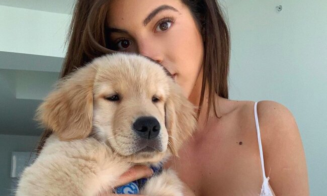 Даниель Айяла, instagram.com/danielleyayalaa