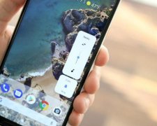 Android P: 5 найголовніших нововведень