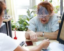 Правительство готовит пенсионерам очередную порцию "покращень"