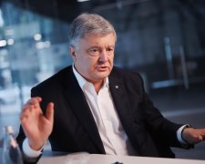 В ГБР допросят Порошенко еще раз, но с детектром лжи: Труба раскрыл детали