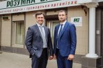 Разумная сила