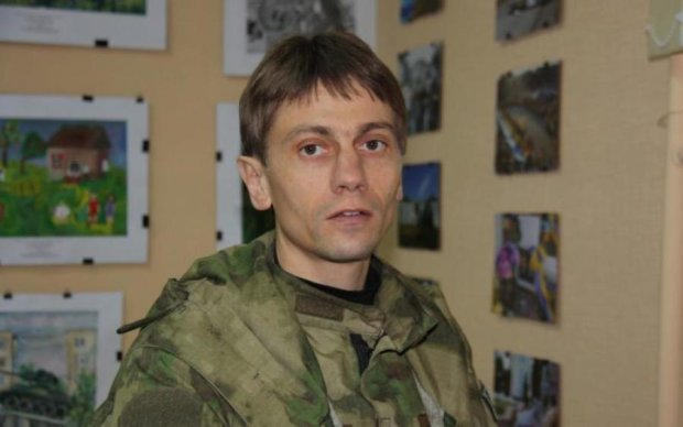 «Я устал быть инструментом зарабатывания денег Администрацией Президента» – бывший советник главы Луганской ОВГА