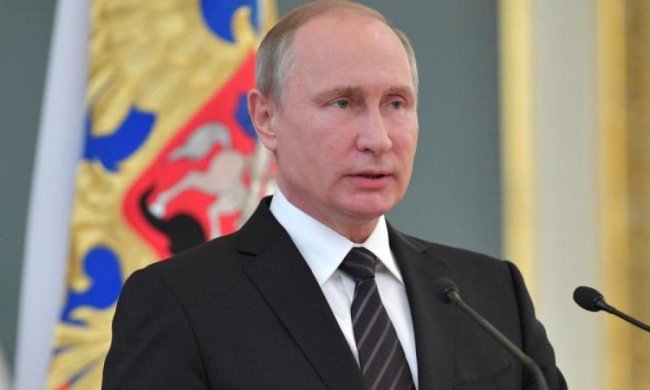 У Пентагоні розповіли, хто такий Путін, і з чим його "їдять"