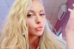 Оля Полякова, instagram.com/polyakovamusic/