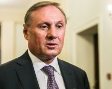 Єфремов зізнався у спонсоруванні війни на Донбасі