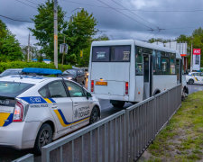 У Дніпрі орудує віртуозна щипачка: "Сидить на козирному місці", тримайте руки у кишенях