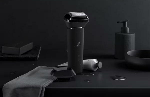 MIJIA Electric Shaver