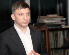 Завдяки "Закону Савченко" на волі опиниться доктор Пі