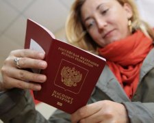 Дії Путіна в Криму: Чубаров провів тонку паралель