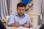 Зеленский спровадил дружка Порошенко из Киева: что известно о новом главе СБУ в Кировоградской области