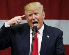 Зачіска Трампа стала темою журналістського розслідування