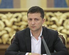 Зеленський особисто звернувся до працівників НАБУ: "Дуже хочемо, щоби всі топ-корупціонери отримали..."