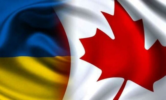 Крупнейшая диаспора призвала вооружить украинцев