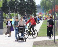 Фанатам Евровидения посоветовали самые интересные локации