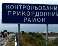 Кримським татарам погрожують справами в разі блокади півострова