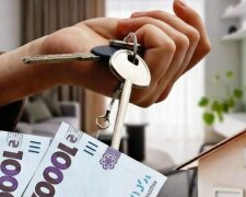 Одеса найдорожче місто житло нерухомість
