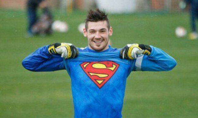 УЄФА номінувала двох українських футболістів у команду року 