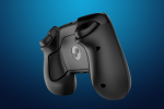 Steam Controller 2