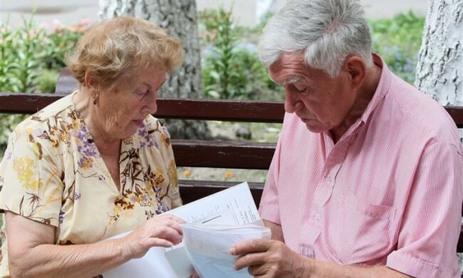 Эксперт назвал основную проблему пенсионной реформы