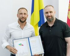 Федерація регбі України