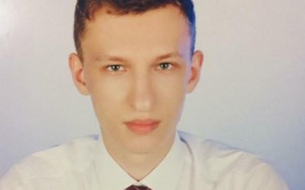 У Києві за загадкових обставин зник молодий чоловік