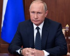 Путин приготовил Украине адский сценарий: еще один Янукович или страшная война