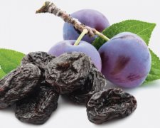 Дієтологи назвали кращий продукт для схуднення