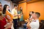 Оставил Мюнхен и Варшаву далеко позади: Киев вошел в престижный рейтинг Европы