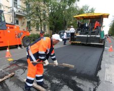 Ляшко: меньше дураков у власти - больше новых дорог!