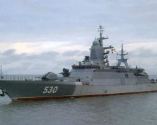 Пробили "брюхо": Путин едва не потерял свою гордость в воде