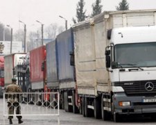 Питання транзиту з РФ вирішать у найближчі дні – Пивоварський