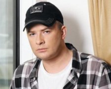 Нет войны между Украиной и Россией, есть война между политиками - Данилко