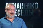 Андрій Єрмолаєв