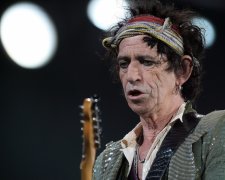 Мік Джаггер важко захворів: Rolling Stones зробили термінову заяву