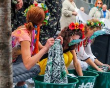 Россияне нашли лазейку к США в Украине