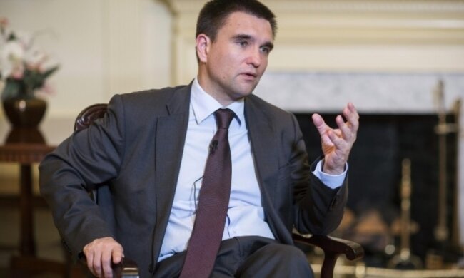 Обострение на Донбассе: нормандская четверка нажмет на Лаврова