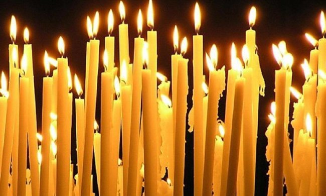 Известный украинский журналист умер прямо за рабочим столом