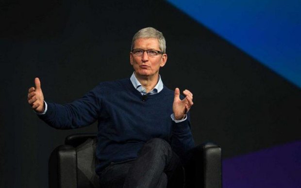 Apple очікує величезні прибутки від iPhone