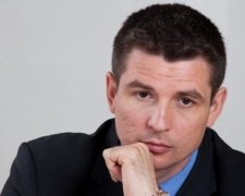 Спрос рождает предложение: почему врут украинские политики